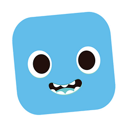 Juegos de Chubby Pixel
